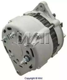 wai 14303n