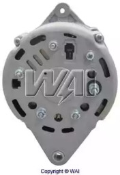 wai 14303n