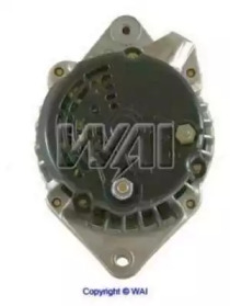 WAI 21952R