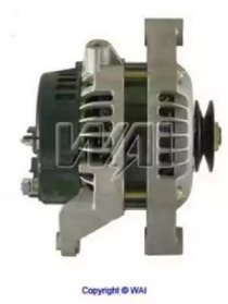 wai 21952r