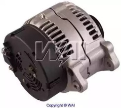 wai 13833r5g