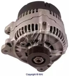 wai 13833r5g