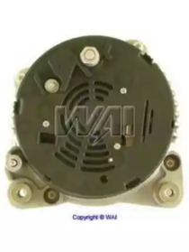 wai 13833r5g