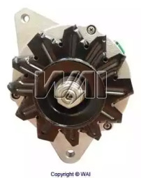 wai 14342r