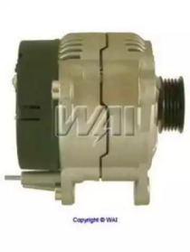 wai 13833r5g