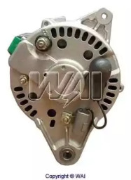 wai 14342r