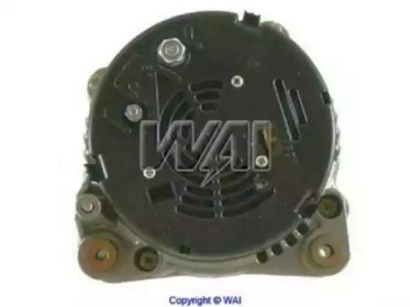 wai 13833r6g