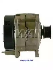 wai 13833r6g