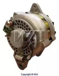wai 14366r