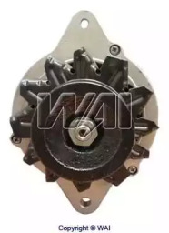 wai 14366r