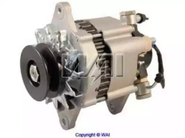 wai 22254n