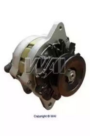 wai 14366r