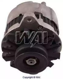 wai 22290r