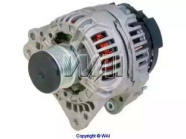 wai 13849n