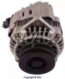 wai 22359r