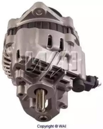 wai 22359r
