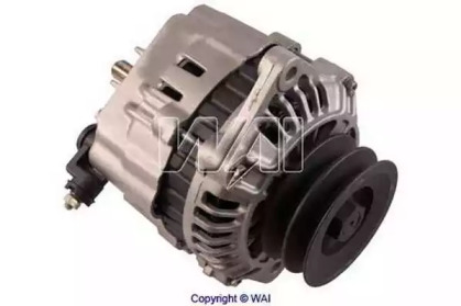 wai 22359r