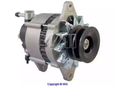 wai 22394n