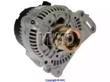 wai 13605n