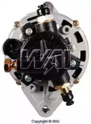 wai 22430n