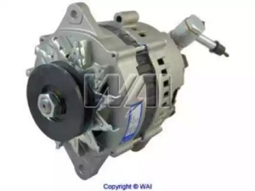 wai 20192n