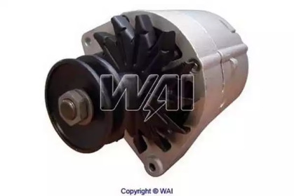 wai 14402r