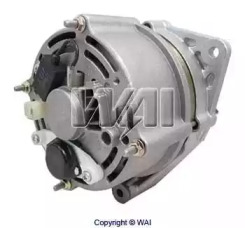 wai 14406r