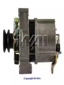 wai 22473r