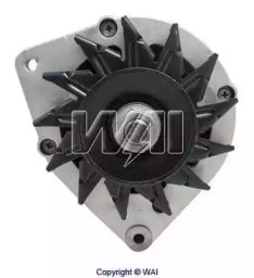 wai 14406r