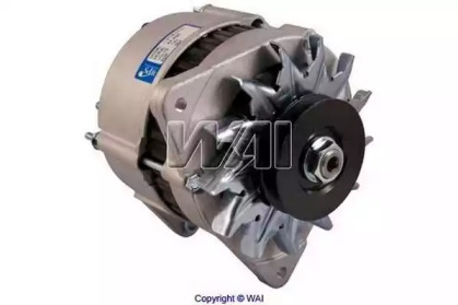 wai 20230n