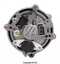 wai 14406r