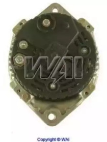 WAI 20246R