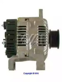 wai 20246r
