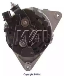 wai 22518n