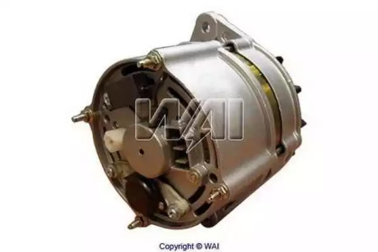 wai 14410r