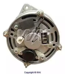 wai 14410r