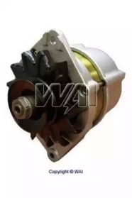 wai 14410r