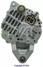 wai 13616n