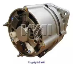 wai 14412r