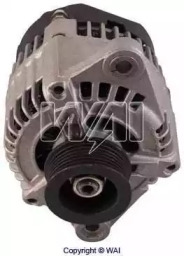 wai 22539r