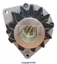 wai 14412r