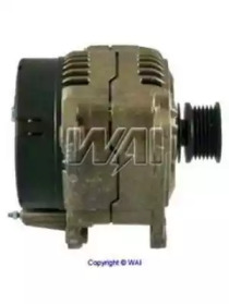 wai 13621r