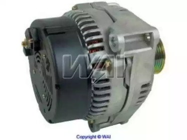 WAI 13631N