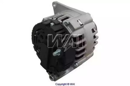 wai 20506n