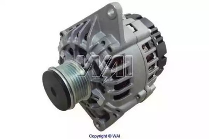 wai 20506n