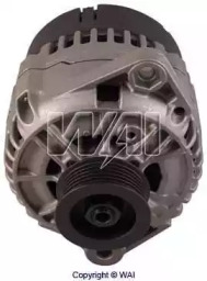 wai 22625r