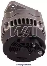 wai 22625r