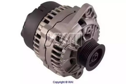 wai 22625r