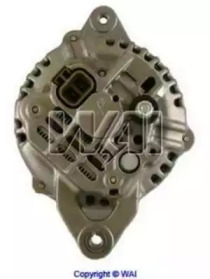 wai 14432r