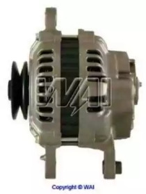 wai 14432r